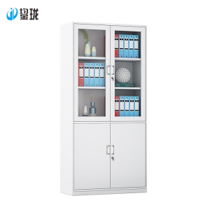 鋆珑 档案凭证柜 1800*850*390mm 个