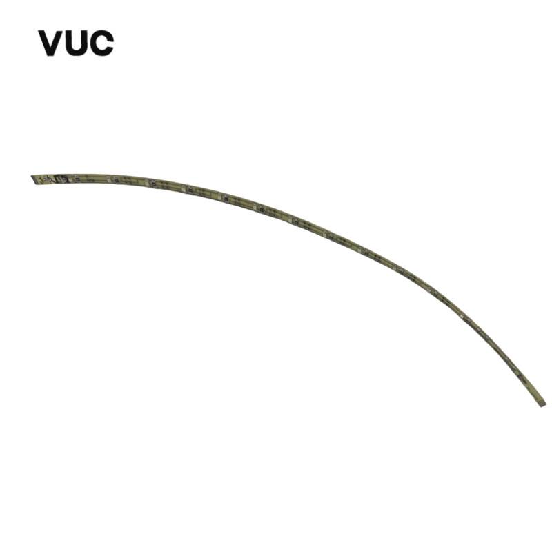 VUC 表盘带 202 根