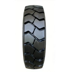 锴晟 叉车轮胎 28*9-15 条