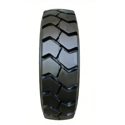 锴晟 叉车轮胎 28*9-15 条