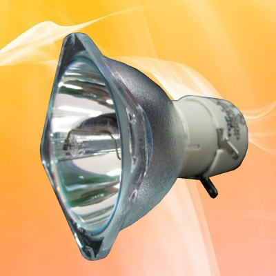 成越全新三菱Mitsubishi GX-560投影机灯泡投影仪灯泡_NeT76