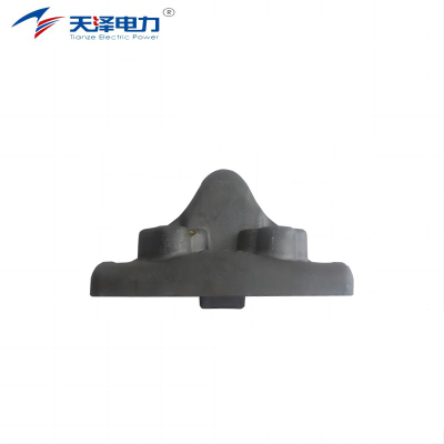 天泽电力 定滑轮盖 5.30.11300.113 件