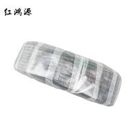 红鸿源 防冻电线 多规格 盘