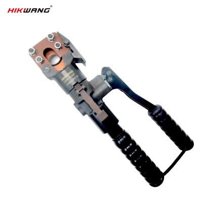 SHANGTIE 整体液压剪刀 CPC-20AF/台