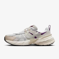 NIKE耐克跑步鞋V2K RUN PRM轻便舒适低帮女鞋运动鞋HF4305-072D