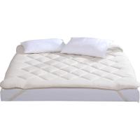 美帮汇上下铺床垫学生宿舍单人榻榻米软垫加厚床褥子地铺懒人睡垫被