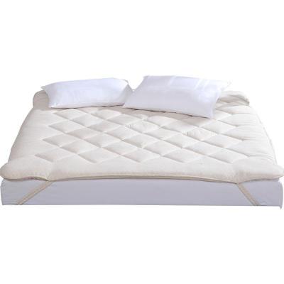 美帮汇上下铺床垫学生宿舍单人榻榻米软垫加厚床褥子地铺懒人睡垫被