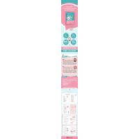 远离甲状腺癌——甲状腺结节知识问答