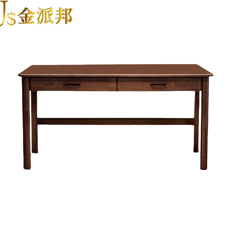 金派邦 书桌办公桌 1200*600*750mm (张)