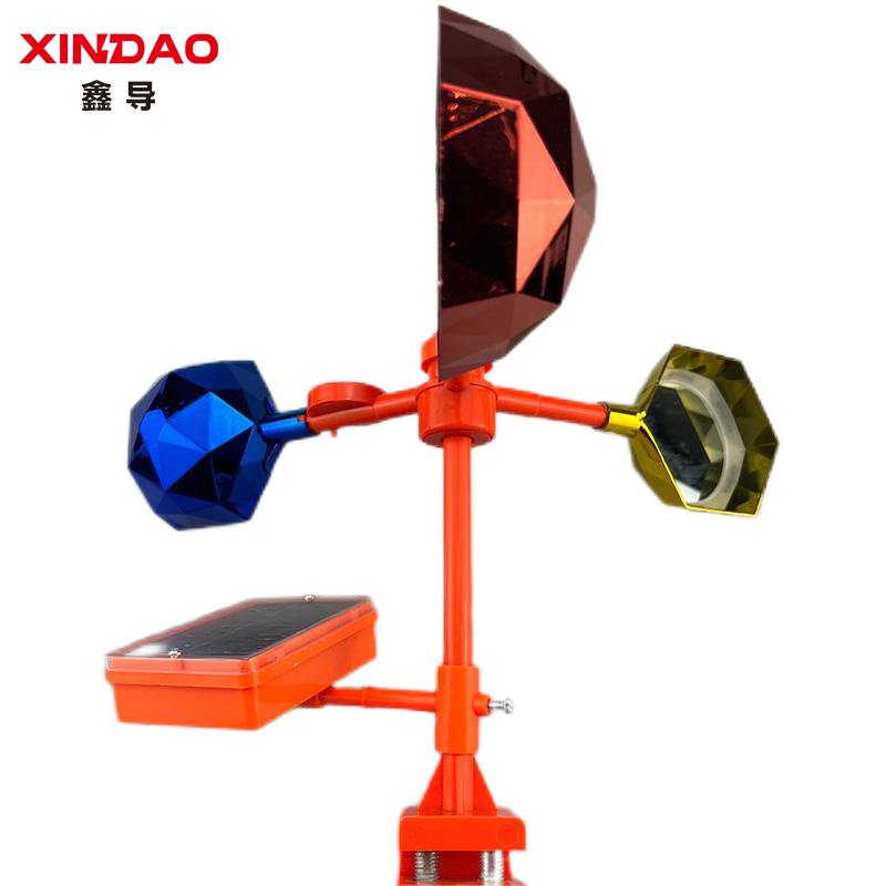 鑫导 智能语音驱赶器 XD-QN5 套