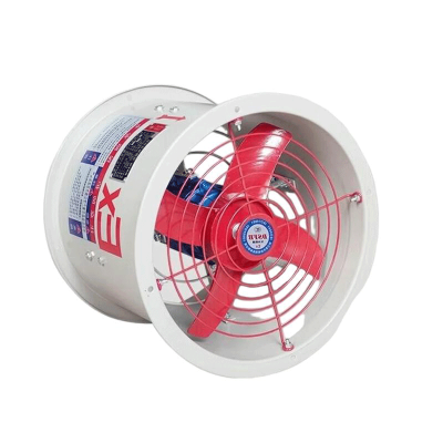 鑫睿辉 风机 XRH 台