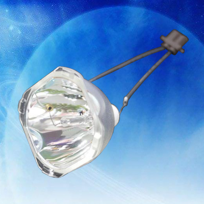 成越全新松下PANASONIC PT-AE500E原装投影机灯泡投影仪灯泡