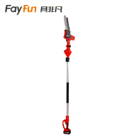 具非凡 高枝锯 3m 台