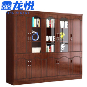 鑫龙悦