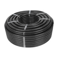 贝策 碳素波纹管 80mm 米