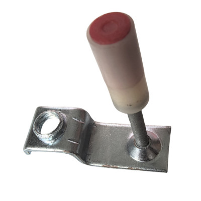 vzi 吊顶一体钉 M6(100个/盒) 盒