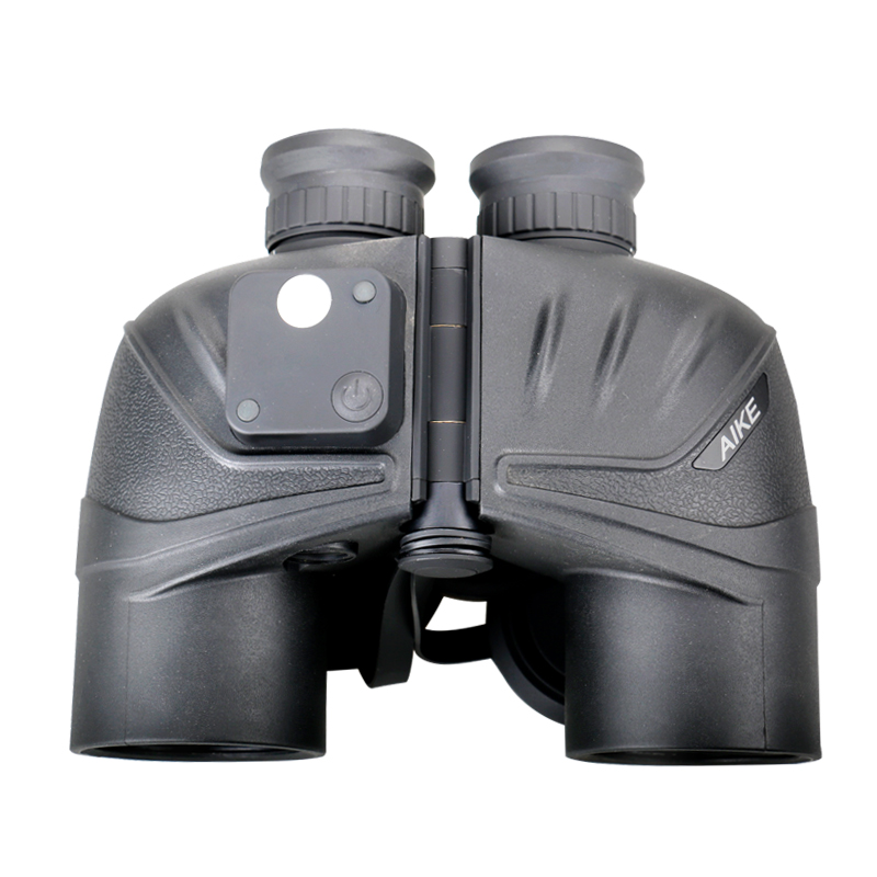 爱克 双筒测距望远镜 HJ880 台