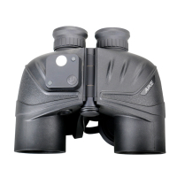爱克 双筒测距望远镜 HJ880 台