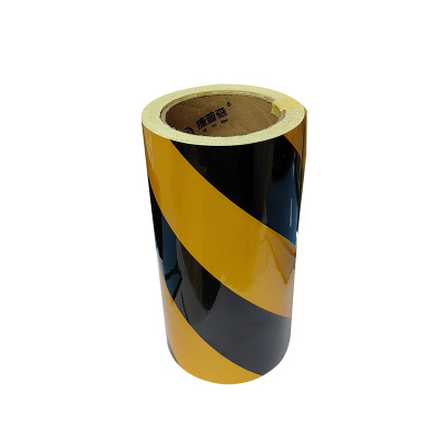 捷普森 高亮防撞反光贴