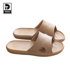 Tduo拖鞋 B3 双