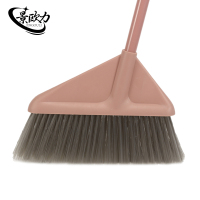 景欧力 软毛扫把 JOL-RM2630 把