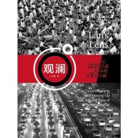 正版新书]观澜:一位摄影记者眼中的改革开放王文澜9787514616972