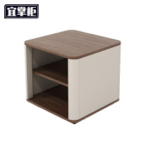 宜掌柜茶几 55cm 张