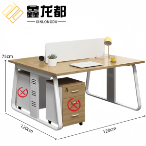 鑫龙都