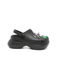 BALENCIAGA巴黎世家城市运动跑步鞋男子720857W0FOY专柜代购