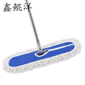 鑫鲲洋 尘推 40cm 把