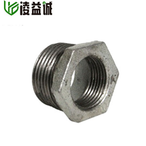凌益诚 国标热镀补芯 80*25mm 5个/包
