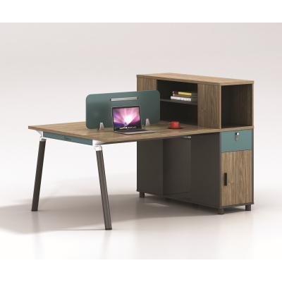 首指(SZ)办公桌/07-ZP0515