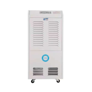 艾莱达ALD-980A 除湿机(计价单位:台)