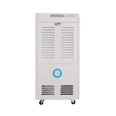 艾莱达ALD-980A 除湿机(计价单位:台)