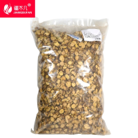 疆不凡甘草 3.5kg/袋
