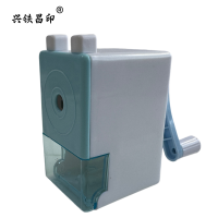 兴铁昌印学生文具套装多功能便携设计含笔袋尺子橡皮文具盒简约实用学习好帮手