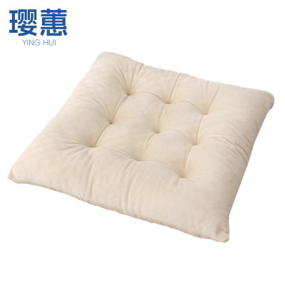 璎蕙 坐垫 40*40cm 个