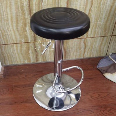 首指(SZ)办公椅/YF362