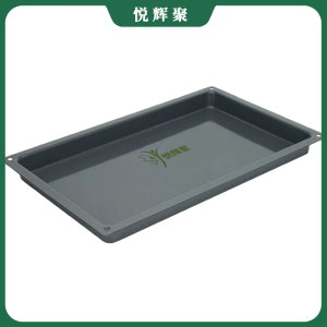 悦辉聚 烤盘 530*320*20 个