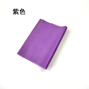 铁迅弹力带 I152 条