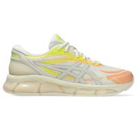 亚瑟士(ASICS)舒适透气跑鞋男款环保减震休闲运动鞋稳定支撑户外