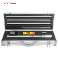 奥博斯 可燃气体探测器试验器 ABS-R05/套