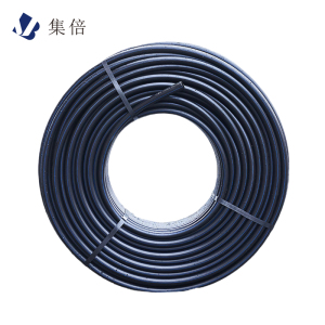 集倍 PE管 米