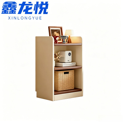 鑫龙悦