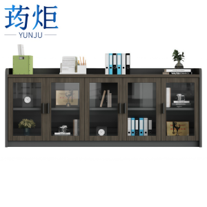 荺炬 茶水柜