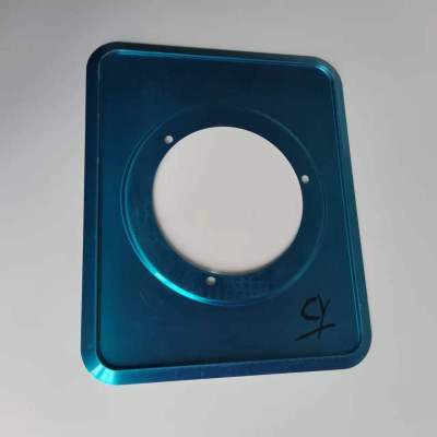 帮客材配 全新原装 法迪欧燃气灶 2B15 右盛液盘 收前务必验货