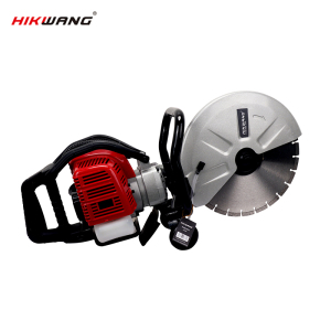 HIKWANG 多功能切割机 JC350 台