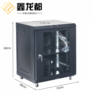 鑫龙都
