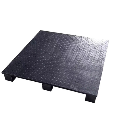 菲尔阿扎 PHIL ARZA 铁托盘 80cm/个