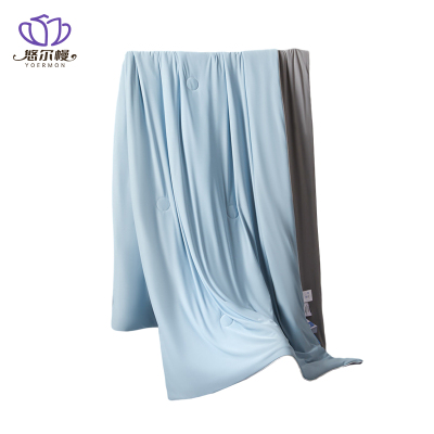 悠尔幔 空调被 150*200cm/张